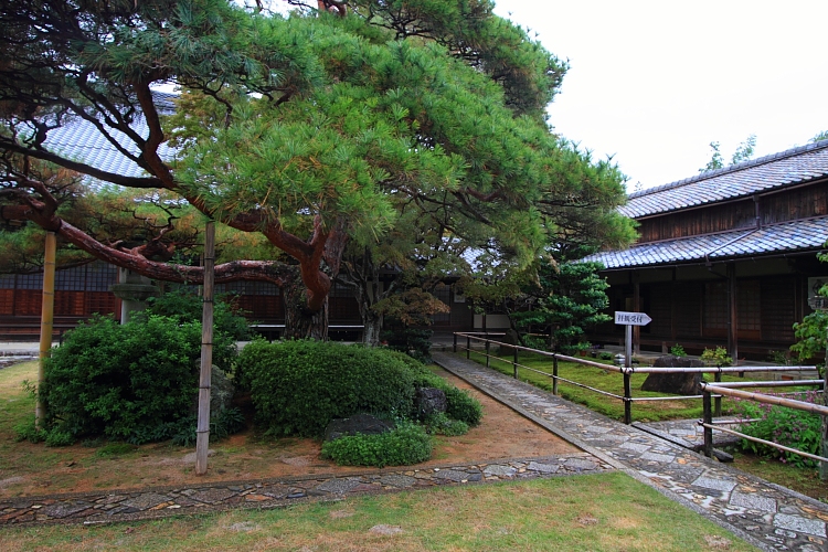 源光庵_e0051888_21381567.jpg
