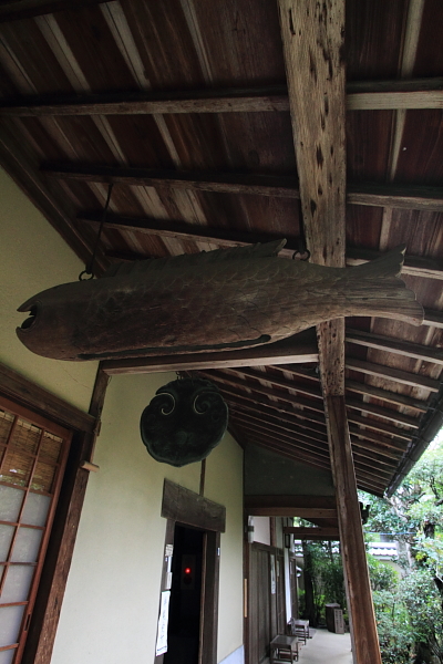 源光庵_e0051888_2139217.jpg