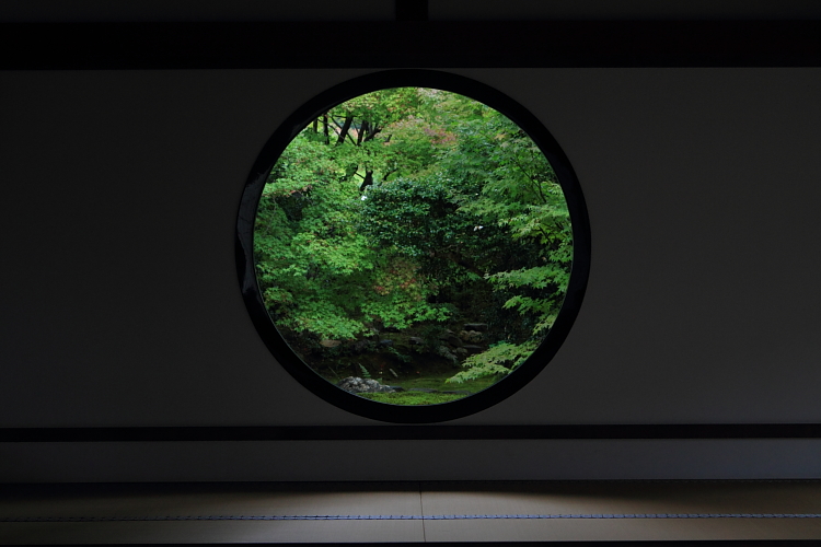 源光庵_e0051888_21402383.jpg