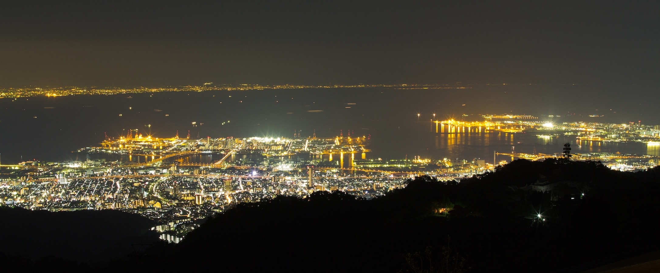 b0188590_2271567.jpg