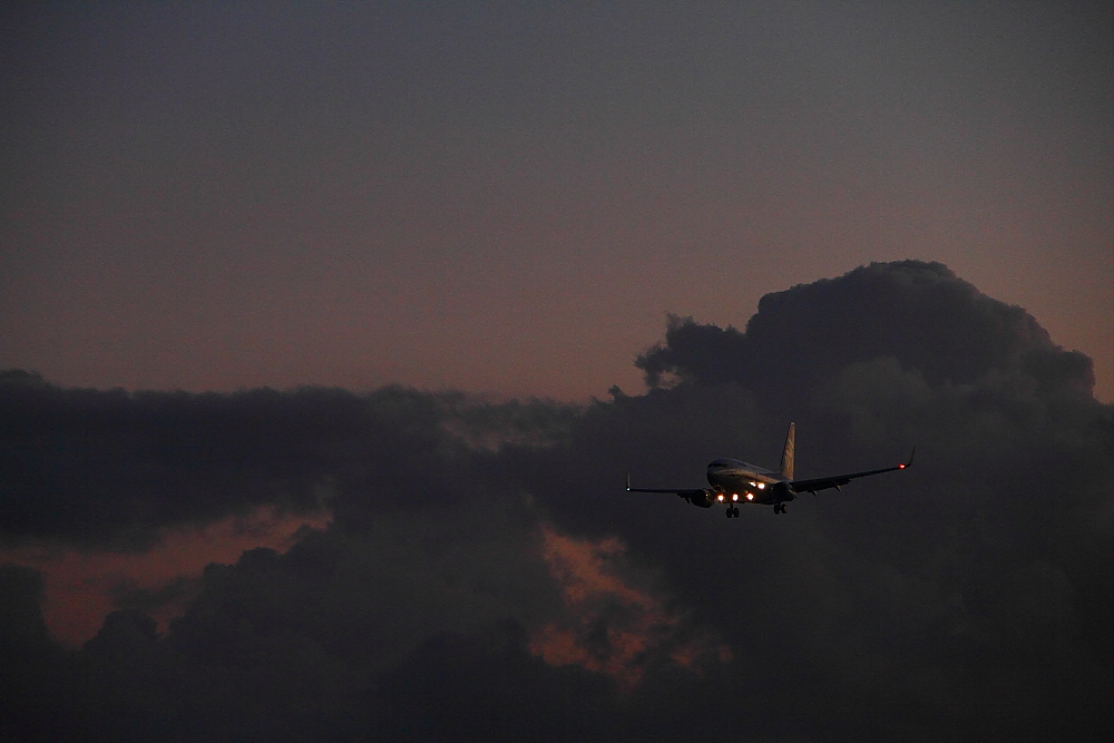 e0204891_2265970.jpg