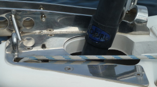 f0166694_22163571.jpg