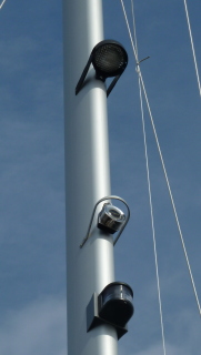 f0166694_2239466.jpg