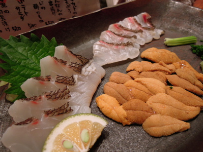出張さん_f0232994_3283916.jpg