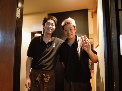 出張さん_f0232994_3403599.jpg