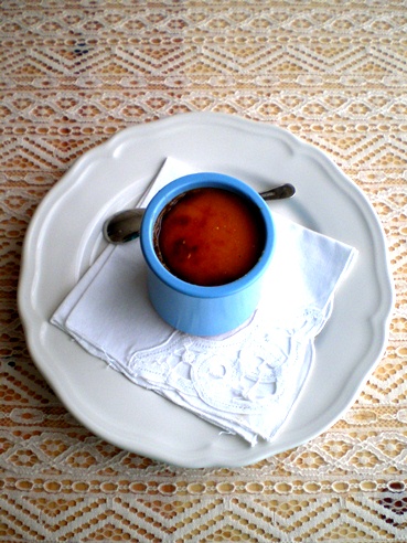 d0142896_8293768.jpg