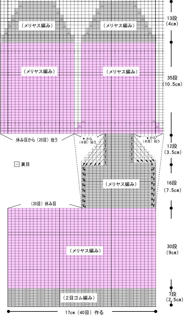 b0173399_2113441.jpg