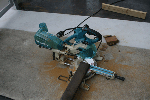 c0011300_21491927.gif