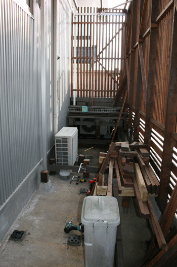 c0011300_2149958.gif