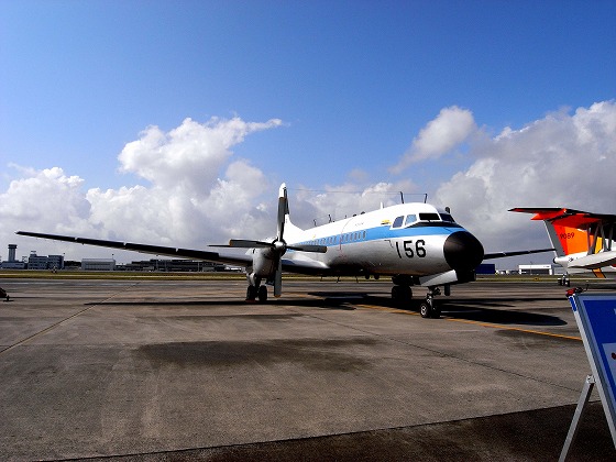 d0166900_2317351.jpg