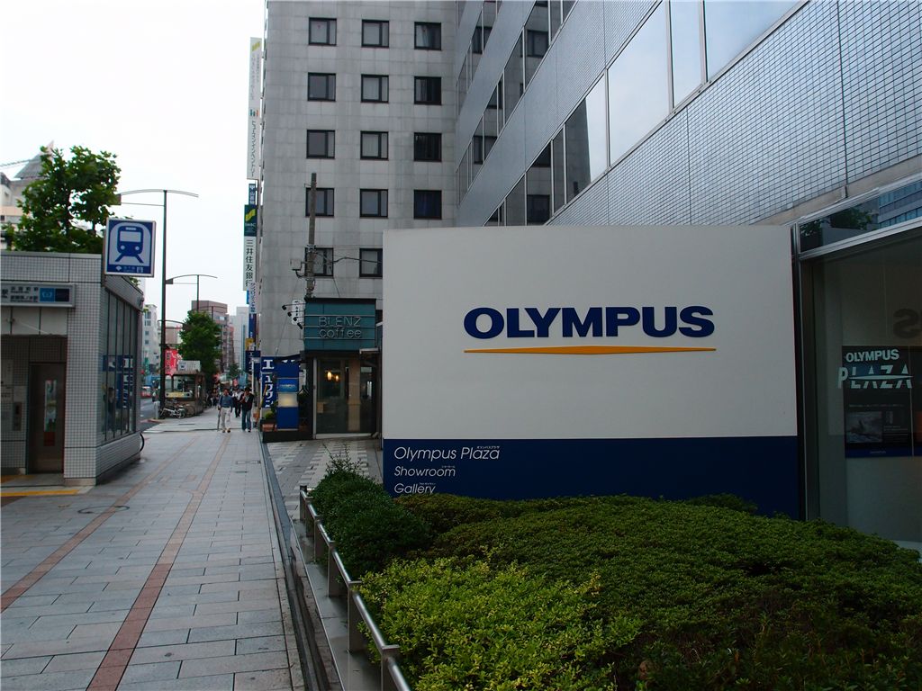 f0224100_95391.jpg