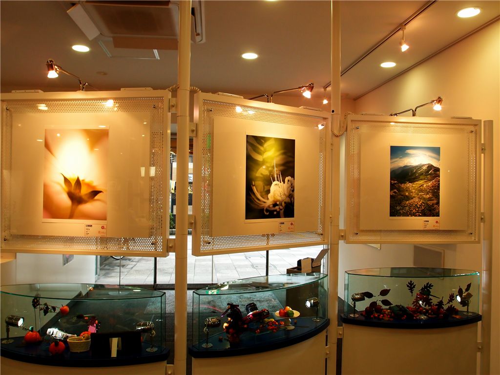 f0224100_992858.jpg