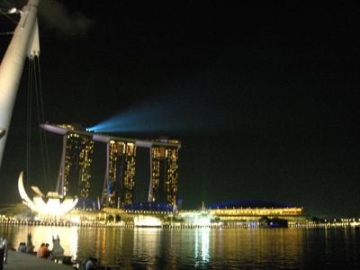 c0018301_21492266.jpg