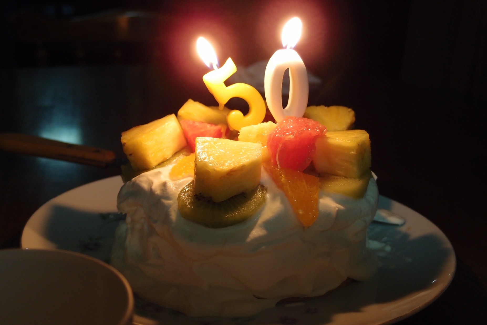 a0116902_2334578.jpg