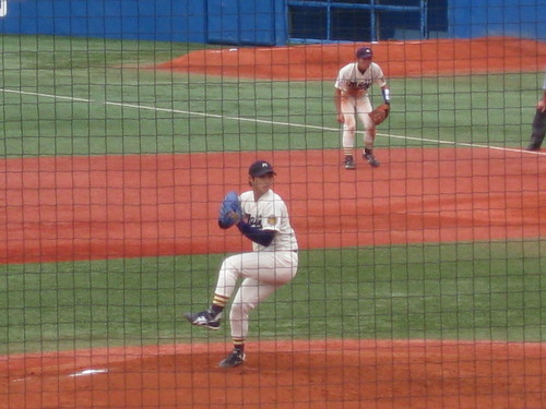 a0224502_19294419.jpg