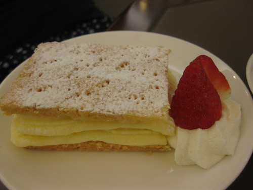 a0224502_2012470.jpg