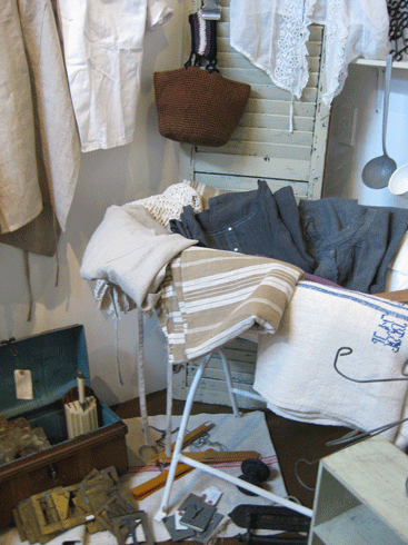 c0129702_7331474.gif