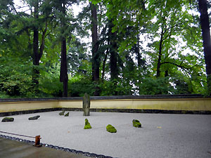 e0118904_11142551.jpg