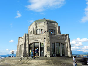 e0118904_1135716.jpg