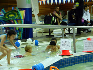 e0118904_114332.jpg