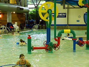 e0118904_1145247.jpg