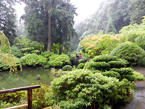 e0118904_1154443.jpg