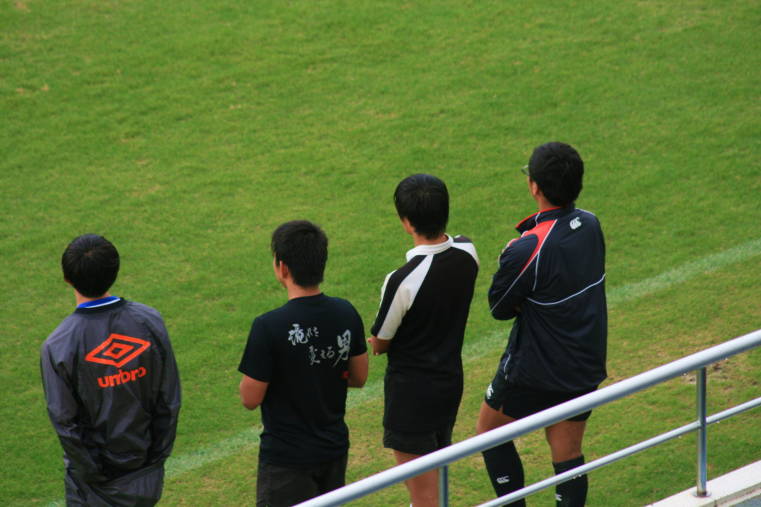 f0031304_7125110.jpg
