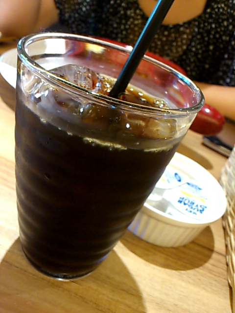 f0221204_2311683.jpg