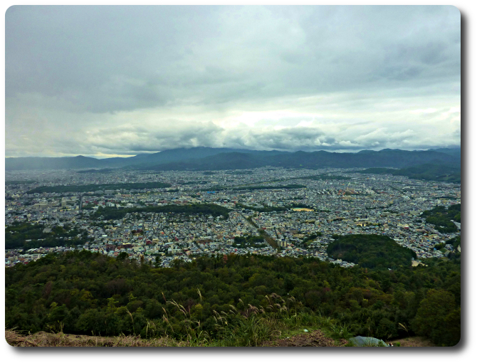 護国寺青年部「廣布会」登山部結成！_d0214907_20122415.jpg