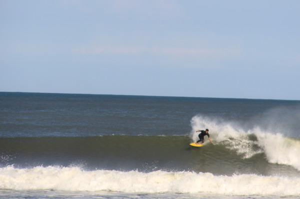 e0250807_22553434.jpg