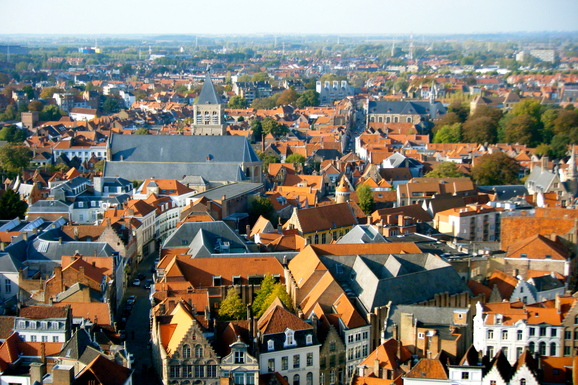 a0230008_16541796.jpg