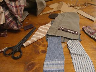 a0240108_2245928.jpg