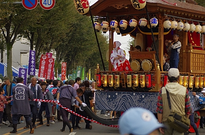 祭　SIGMA　MACRO 70mm F2.8 EX DG_c0156908_22591958.jpg