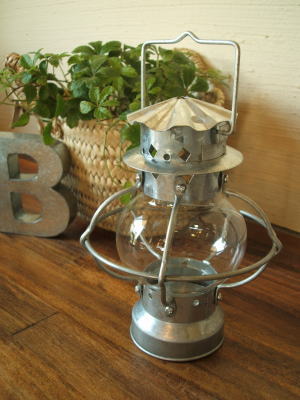 c0118809_7174216.jpg
