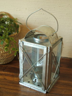 c0118809_7183630.jpg