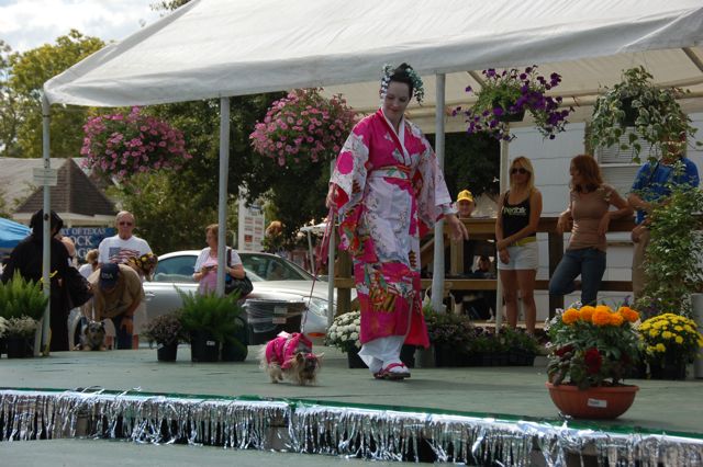 f0227709_148840.jpg