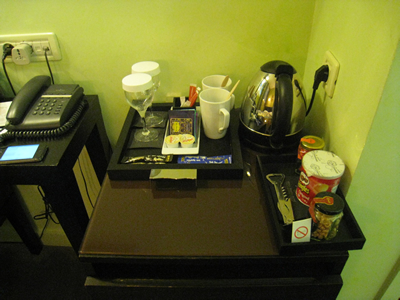 f0033510_20512795.jpg