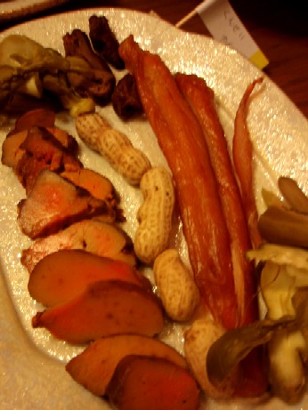 f0043911_16215666.jpg