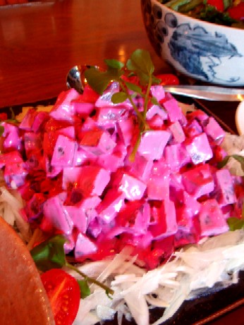f0043911_16273730.jpg