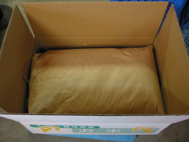 「なたね油 ⑦-2011」_a0120513_20413718.jpg