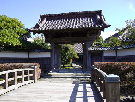 b0133713_19283444.jpg