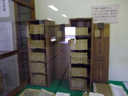 b0133713_19485921.jpg