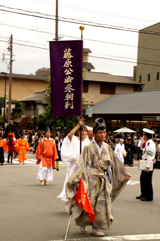 時代まつり 2_e0048413_2139151.jpg