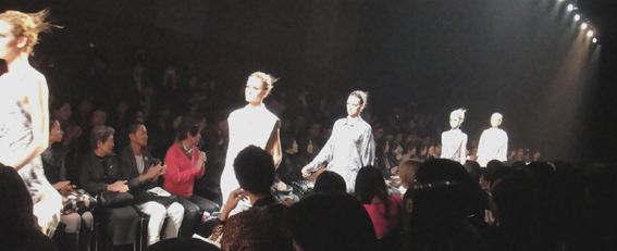 in TOKYO_f0159313_2315335.jpg