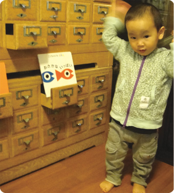 in TOKYO_f0159313_23172484.jpg