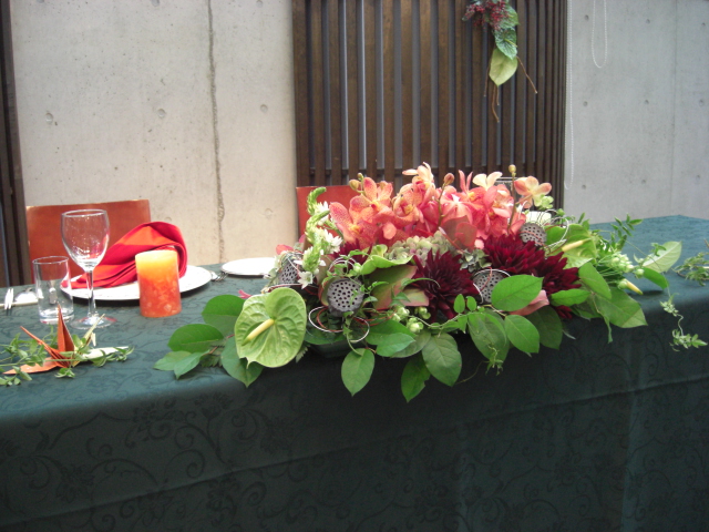 f0226713_9573156.jpg