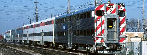 a0037414_21453266.jpg