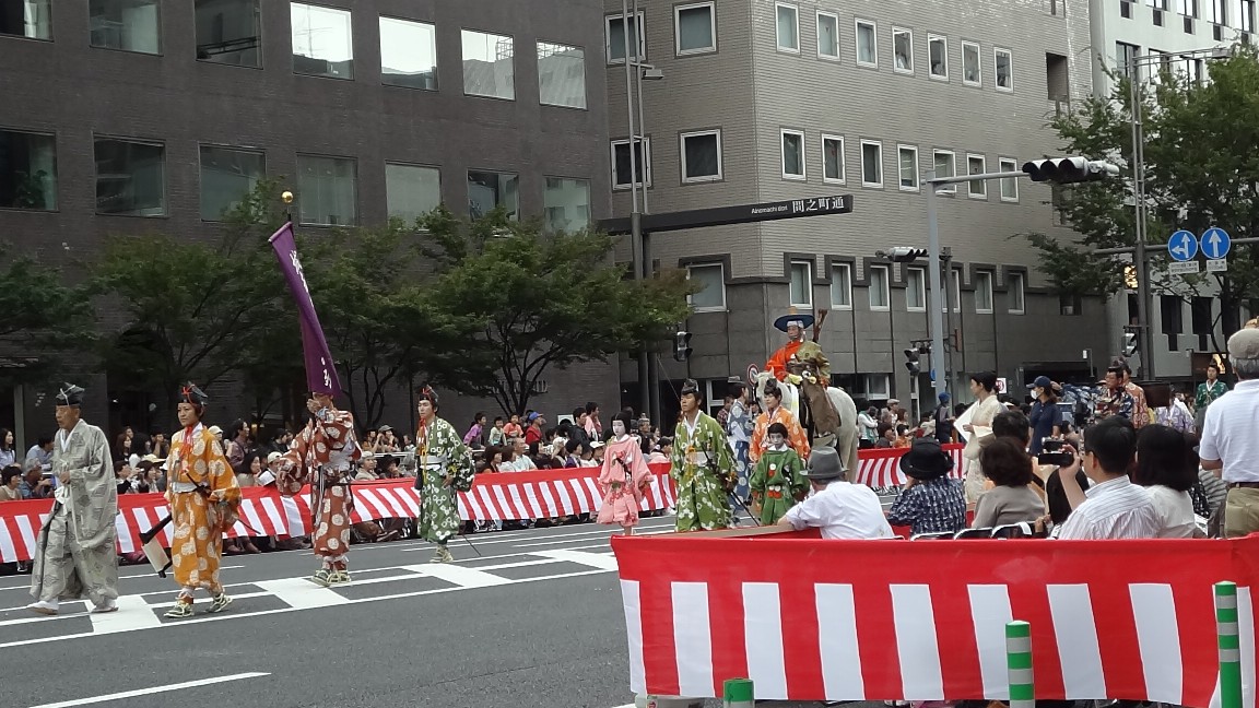 b0010914_21105435.jpg