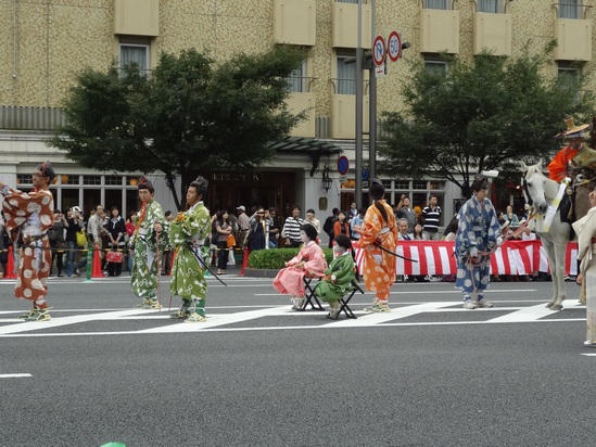 b0010914_21111189.jpg