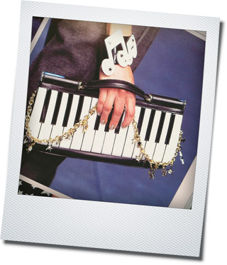 piano nail★_a0117115_15221036.jpg